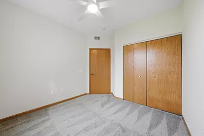 646 S Cadillac Circle, Romeoville, IL 60446 - Photo 22