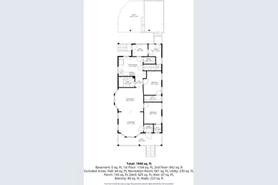 9439 Congress Park Avenue, Brookfield, IL 60513 - Photo 34