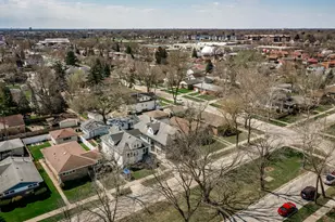 9439 Congress Park Ave, Brookfield, IL 60513 - Photo 28