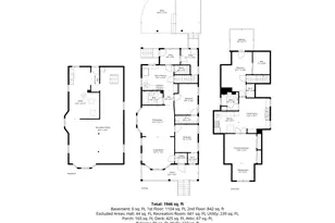 9439 Congress Park Ave, Brookfield, IL 60513 - Photo 36