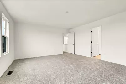 10852 Chadsey Road, Huntley, IL 60142 - Photo 18