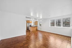 7208 Oak Ave, River Forest, IL 60305 - Photo 12