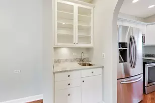 417 Ashbury Dr, Hinsdale, IL 60521 - Photo 16