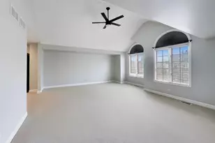 417 Ashbury Dr, Hinsdale, IL 60521 - Photo 20