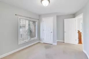 417 Ashbury Dr, Hinsdale, IL 60521 - Photo 30