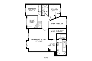 417 Ashbury Dr, Hinsdale, IL 60521 - Photo 44