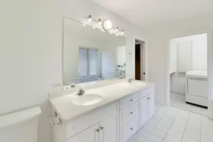 417 Ashbury Dr, Hinsdale, IL 60521 - Photo 24