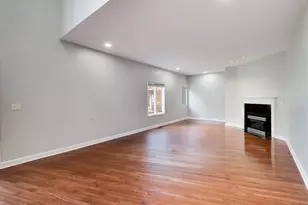 417 Ashbury Dr, Hinsdale, IL 60521 - Photo 10