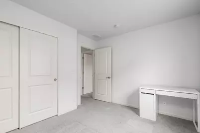 8415 Stillwater Road, Wonder Lake, IL 60097 - Photo 16