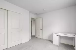 8415 Stillwater Rd, Wonder Lake, IL 60097 - Photo 16