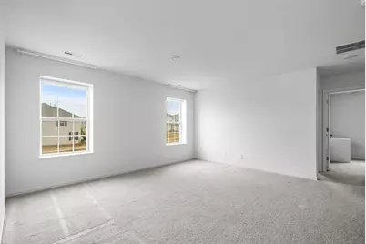 8415 Stillwater Road, Wonder Lake, IL 60097 - Photo 10