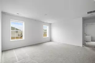 8415 Stillwater Rd, Wonder Lake, IL 60097 - Photo 10