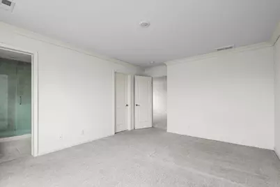 8415 Stillwater Road, Wonder Lake, IL 60097 - Photo 14