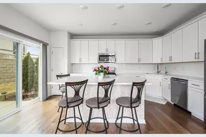 8415 Stillwater Road, Wonder Lake, IL 60097 - Photo 6