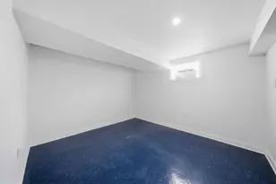 3853 W 83rd Pl, Chicago, IL 60652 - Photo 22