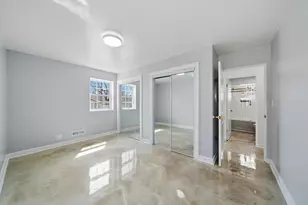 3853 W 83rd Pl, Chicago, IL 60652 - Photo 18