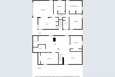 3853 W 83rd Place, Chicago, IL 60652 - Photo 30