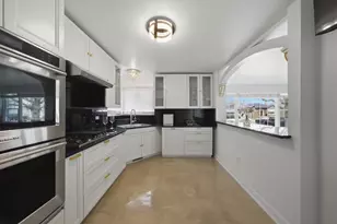 3853 W 83rd Pl, Chicago, IL 60652 - Photo 10