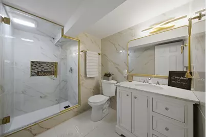 3853 W 83rd Place, Chicago, IL 60652 - Photo 14