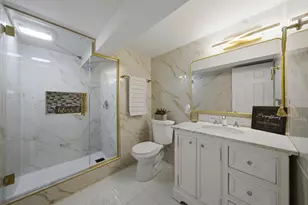 3853 W 83rd Pl, Chicago, IL 60652 - Photo 14