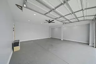 3853 W 83rd Pl, Chicago, IL 60652 - Photo 26