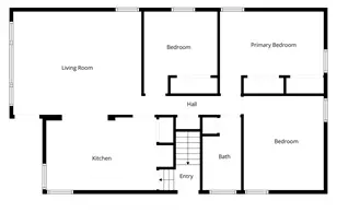 3853 W 83rd Pl, Chicago, IL 60652 - Photo 28