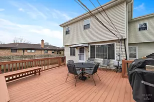 9041 Major Ave, Morton Grove, IL 60053 - Photo 40
