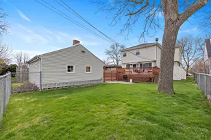 9041 Major Ave, Morton Grove, IL 60053 - Photo 36