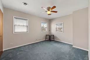 9041 Major Ave, Morton Grove, IL 60053 - Photo 28