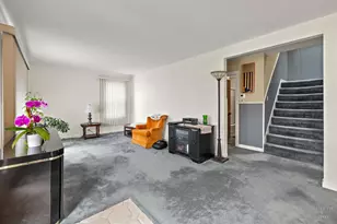 9041 Major Ave, Morton Grove, IL 60053 - Photo 18