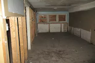 1620 S 58th Ct, Cicero, IL 60804 - Photo 12