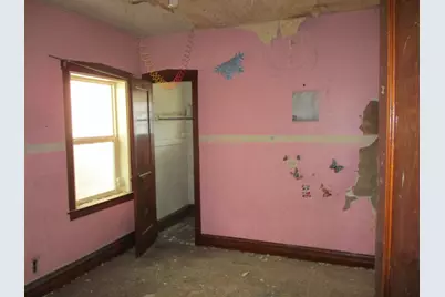 1620 S 58th Court, Cicero, IL 60804 - Photo 6