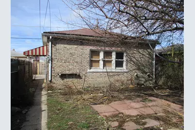 1620 S 58th Court, Cicero, IL 60804 - Photo 10