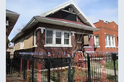 1620 S 58th Court, Cicero, IL 60804 - Photo 1