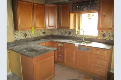 1620 S 58th Court, Cicero, IL 60804 - Photo 8