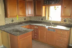 1620 S 58th Ct, Cicero, IL 60804 - Photo 8