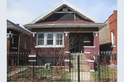 1620 S 58th Court, Cicero, IL 60804 - Photo 2