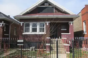 1620 S 58th Ct, Cicero, IL 60804 - Photo 2
