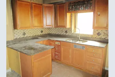 1620 S 58th Court, Cicero, IL 60804 - Photo 8