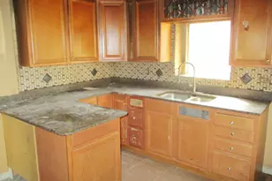 1620 S 58th Ct, Cicero, IL 60804 - Photo 8
