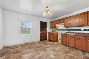 2117 217th St, Sauk Village, IL 60411 - Photo 6