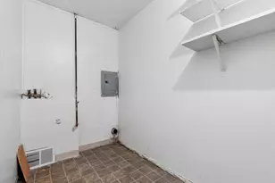 2117 217th St, Sauk Village, IL 60411 - Photo 14