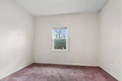 2117 217th Street, Sauk Village, IL 60411 - Photo 10