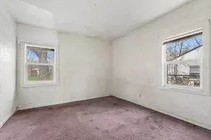 2117 217th St, Sauk Village, IL 60411 - Photo 12