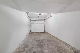 [Address not provided], Crest Hill, IL 60403 - Photo 16