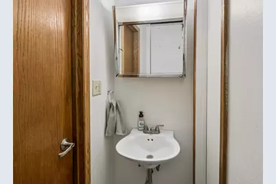 [Address not provided], Crest Hill, IL 60403 - Photo 8