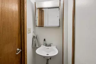 [Address not provided], Crest Hill, IL 60403 - Photo 8