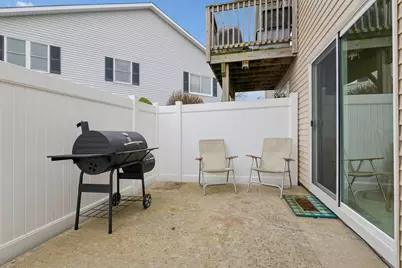 [Address not provided], Crest Hill, IL 60403 - Photo 10