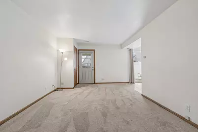 [Address not provided], Crest Hill, IL 60403 - Photo 4