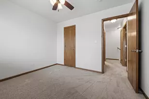 [Address not provided], Crest Hill, IL 60403 - Photo 14